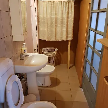 Hompot