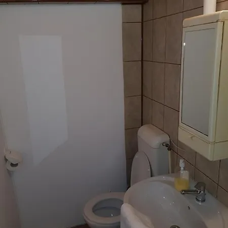 Hompot * Дева